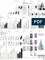 Flyer Airless-Dispenser Ausgabe 2016 Gesamt