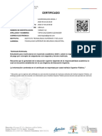 Certificado SIAU 1005261142 2020 06 24 - 223320 PDF