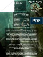 AD&D 2.0 - Podrecznik Gracza PDF