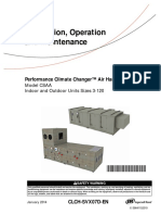 UMA Manual PDF