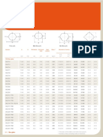 Box Piles Data Sheet