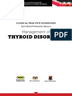 CPG_Management_of_Thyroid_Disorders_(MEMS)_2020.pdf