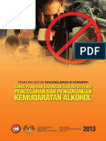 GP_Alkohol_Komuniti.pdf