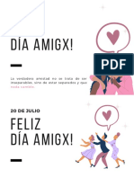 Amarillo y Negro Masculino Novio Cumpleaños Tarjeta PDF