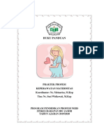 PSPN Mater Full PDF