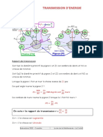 3-ChaineCORRIGE.pdf