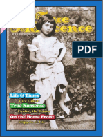 True-Innocence-Issue-2.pdf