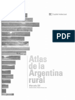 SILI Atlas-de-La-Argentina-Rural