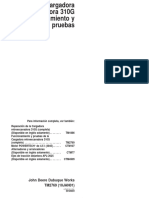 JD310G Elec - System1234-Cropped PDF
