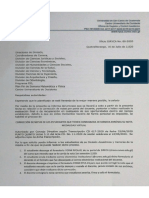 Oficio JORYCA No 86-2020_informaciónCorrecciónNota