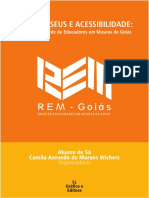 2016_Redes e tramas acerca da relação entre educacao museus_Arte Museus e Acessibilidade