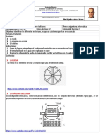 La Rueda: Resolución de Aprobación #001147 Del 19 de Julio de 2010 - Registro DANE 154001004147