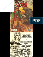 003 Samurai - John Barry.pdf