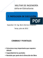 7. PATOLOGÍA DE EJECUCIÓN.pdf