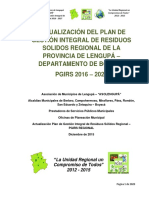 1. Documento Lengupá.pdf