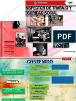 MANUAL DEL INSPECTOR DEL TRABAJO - PRESENTACION (1).pdf