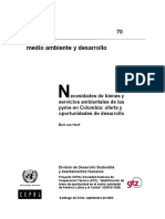 Bienes y servicios.pdf