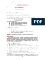 38.3.01T4 Project Management - Material Procurement-1 PDF