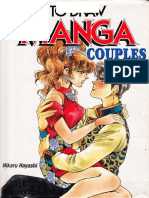 how to draw manga vol. 28 - couples.pdf