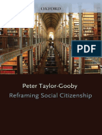 Reframing Social Citizenship ( PDFDrive.com )