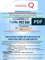 management des systemes d'information 2.pptx