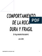 06 Comportamiento Roca Dura.pdf