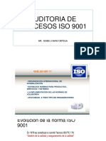 04 Auditoria en Iso PDF