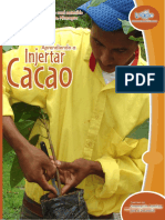 Aprendiendo_a_injertar_cacao.pdf