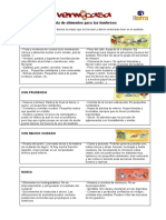 Tabla de alimentos para las lombrices.pdf