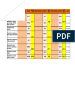 COTIZACION- copia.xlsx