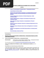 Download January 2011 SCAPA Motions by patrick-searle-3544 SN46949393 doc pdf
