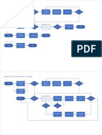 Omnicell PR Process Proposal 20180913.pdf