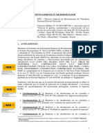 740 2019 - Provias Nacional - Servicios Mejoramiento y Consevacion Vial