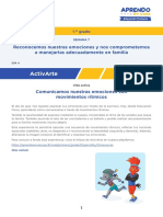 s7-1-prim-dia-4.pdf