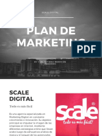 plan de marketing (1)