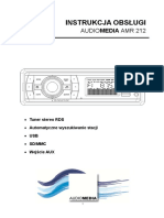 Amr212 PDF