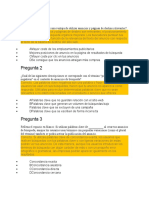 Examen Modulo 9