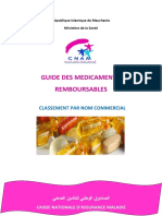 Uidedemedicement PDF