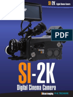 DB SI-2K Camera v0803 Final x3