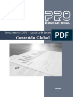 CNPI - Conteúdo Global-PDF