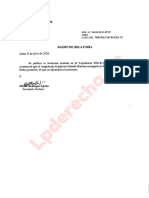 Caso Del Tercero de Buena Fe Stc. 2020 PDF