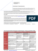 FCS_Factsheet_2014.pdf