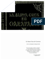 La Santa Cruz de Caravaca PDF