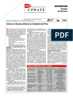 LBU-01-17 calidad harinas.pdf