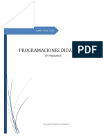 PROGRAMACIÓN DIDÁCTICA - 6º EP.pdf