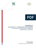 Deber - Semana 7,8 PDF