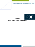 Unidade 3 PDF