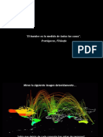 Hipermedios, Tecnologa y Sociedad