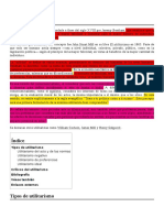 Utilitarismo PDF