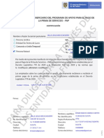 CertificacionPAP v2 PDF